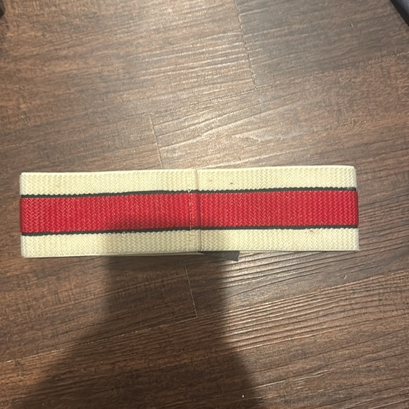 gucci headband - Picture 2 of 3